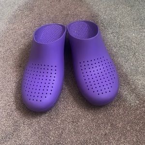 Calzuro BIHOS Padova  Clog Nurse Surgical Lavabile Antistatic